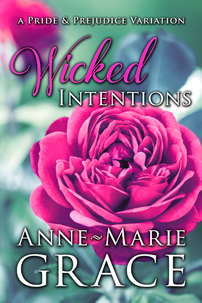 Wicked Intentions